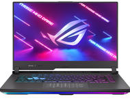 Лаптопи Asus ROG Strix G15 G513QM-HN027