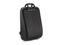 Чанти за Лаптопи Bombata Backpack Classic 15.6" - 16" Black