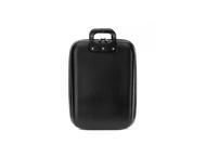 Чанти за Лаптопи Bombata Backpack Classic 15.6" - 16" Black