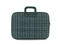 Чанти за Лаптопи Bombata Tweed 15,6" - 16" Green