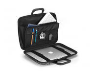 Чанти за Лаптопи Bombata Camo 15,6" - 16" Teal Blue