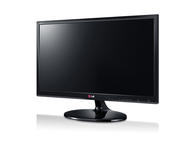Монитори LG 27MA53D