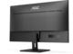 Монитори AOC U32E2N