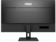 Монитори AOC U32E2N