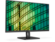 Монитори AOC U32E2N