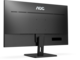 Монитори AOC U32E2N
