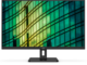 Монитори AOC U32E2N