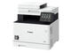 Принтери Canon i-SENSYS MF744Cdw+ Canon CRG-055 BK