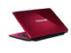 Лаптопи Toshiba Satellite T110-10Z 