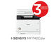 Принтери Canon i-SENSYS MF742Cdw
