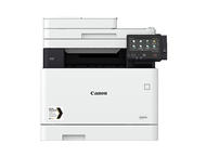 Принтери Canon i-SENSYS MF742Cdw
