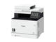 Принтери Canon i-SENSYS MF742Cdw