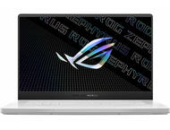 Лаптопи Asus ROG Zephyrus G15 GA503QS-HQ025T