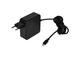 Захранвания за лаптопи Makki зарядно за лаптоп Laptop Adapter Universal Type-C 65W