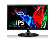 Монитори LG 27MA53D