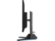 Монитори Lenovo Legion Y27gq-25