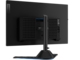Монитори Lenovo Legion Y27gq-25