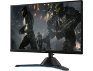 Монитори Lenovo Legion Y27gq-25
