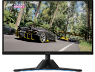 Монитори Lenovo Legion Y27gq-25