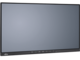 Монитори Fujitsu E24-9 Touch