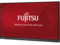 Монитори Fujitsu E24-9 Touch
