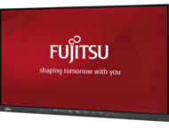 Монитори Fujitsu E24-9 Touch