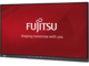 Монитори Fujitsu E24-9 Touch