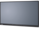 Монитори Fujitsu E24-9 Touch