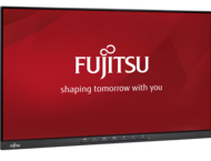 Монитори Fujitsu E24-9 Touch