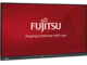 Монитори Fujitsu E24-9 Touch