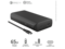 Батерии Trust Laro 65W USB-C Laptop Powerbank