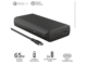 Батерии Trust Laro 65W USB-C Laptop Powerbank
