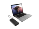 Батерии Trust Laro 65W USB-C Laptop Powerbank