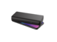 Батерии Trust Laro 65W USB-C Laptop Powerbank