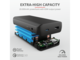 Батерии Trust Laro 65W USB-C Laptop Powerbank