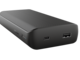 Батерии Trust Laro 65W USB-C Laptop Powerbank