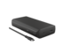 Батерии Trust Laro 65W USB-C Laptop Powerbank