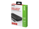 Батерии Trust Laro 65W USB-C Laptop Powerbank
