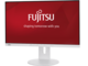 Монитори Fujitsu B24-9 TE