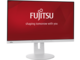 Монитори Fujitsu B24-9 TE