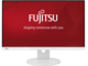 Монитори Fujitsu B24-9 TE