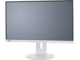 Монитори Fujitsu B24-9 TE
