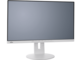Монитори Fujitsu B24-9 TE