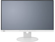 Монитори Fujitsu B24-9 TE