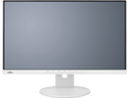 Монитори Fujitsu B24-9 TE