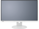 Монитори Fujitsu B24-9 TE