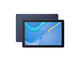 Таблети Huawei MatePad T10 16GB, Deepsea Blue