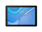 Таблети Huawei MatePad T10 16GB, Deepsea Blue