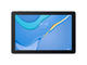 Таблети Huawei MatePad T10 16GB, Deepsea Blue