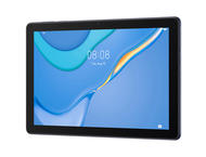 Таблети Huawei MatePad T10 16GB, Deepsea Blue